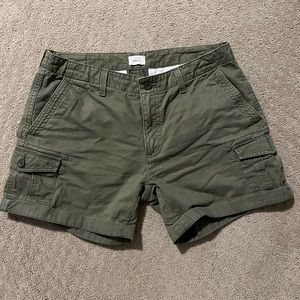 ABLE Explorer Short size 29